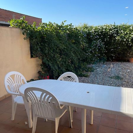 Emporda Country House Borrassá 외부 사진