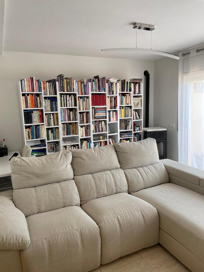 Emporda Country House Borrassá 외부 사진
