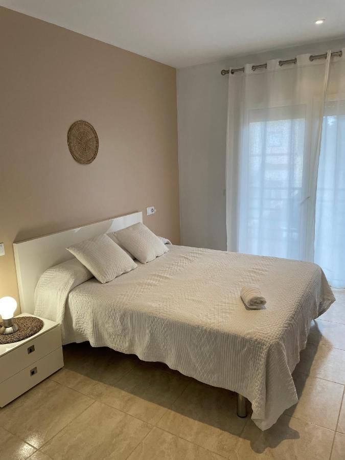 Emporda Country House Borrassá 외부 사진