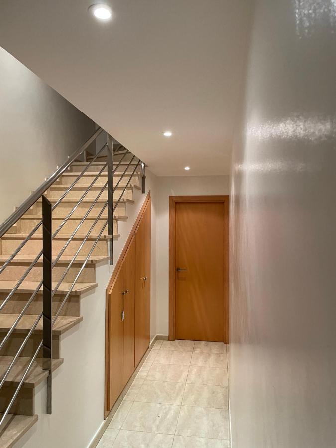 Emporda Country House Borrassá 외부 사진