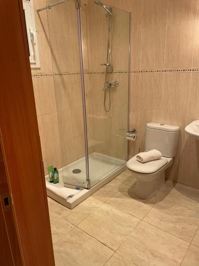 Emporda Country House Borrassá 외부 사진