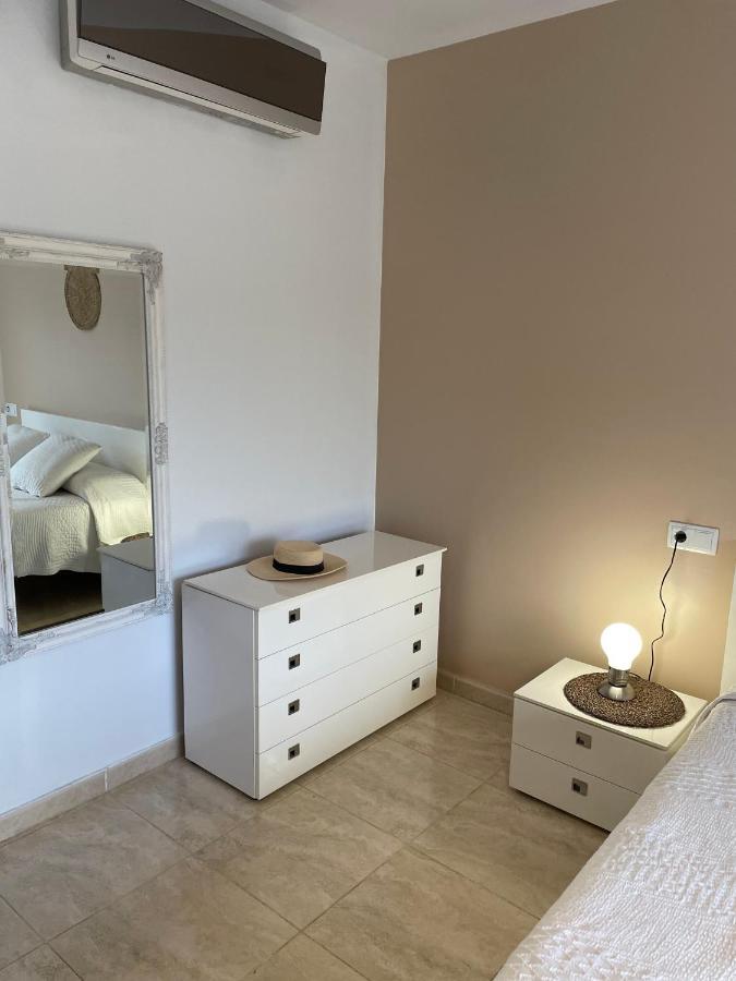 Emporda Country House Borrassá 외부 사진