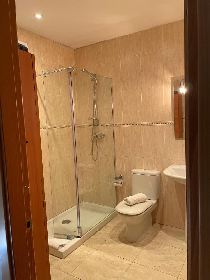 Emporda Country House Borrassá 외부 사진