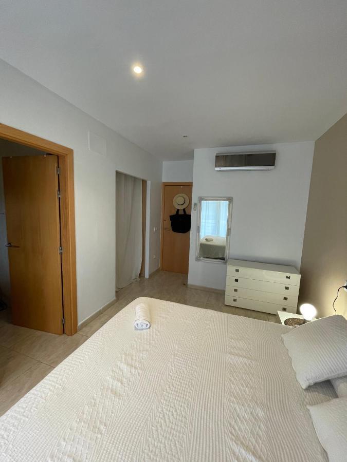 Emporda Country House Borrassá 외부 사진