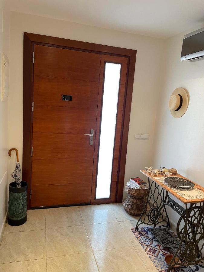 Emporda Country House Borrassá 외부 사진