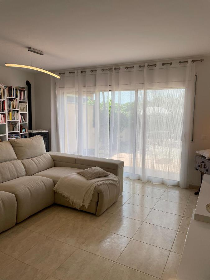 Emporda Country House Borrassá 외부 사진