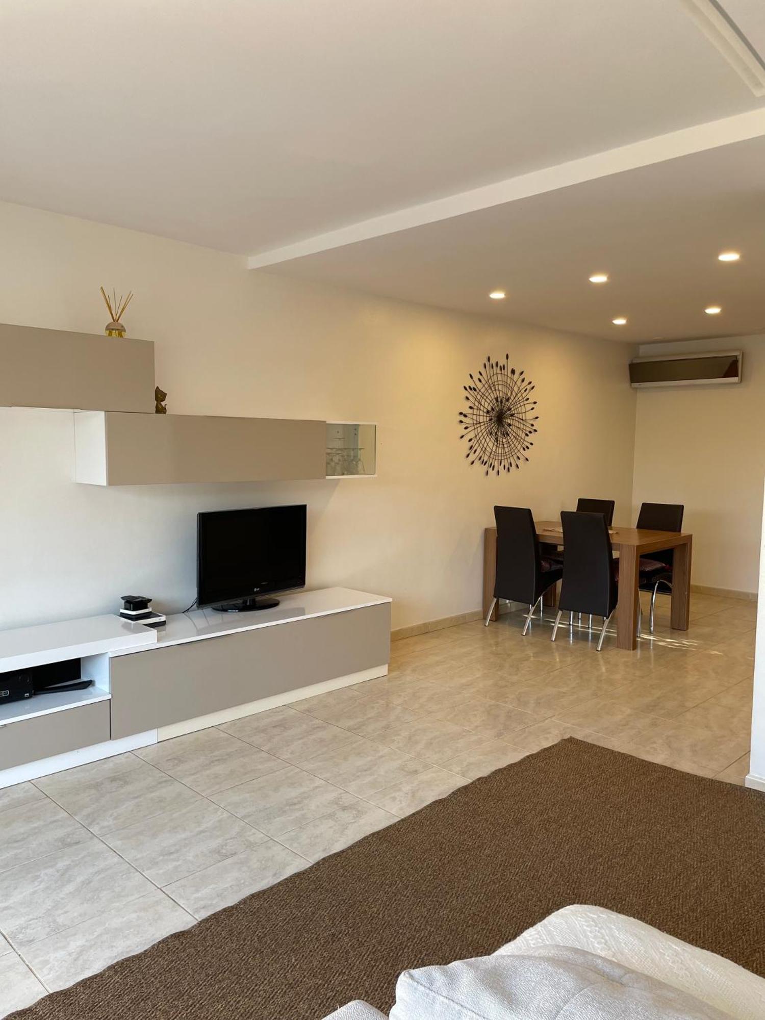 Emporda Country House Borrassá 외부 사진